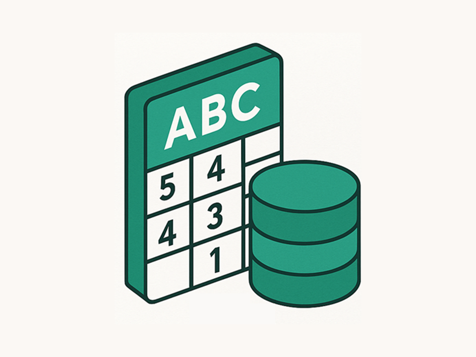 ツール1の実績画像