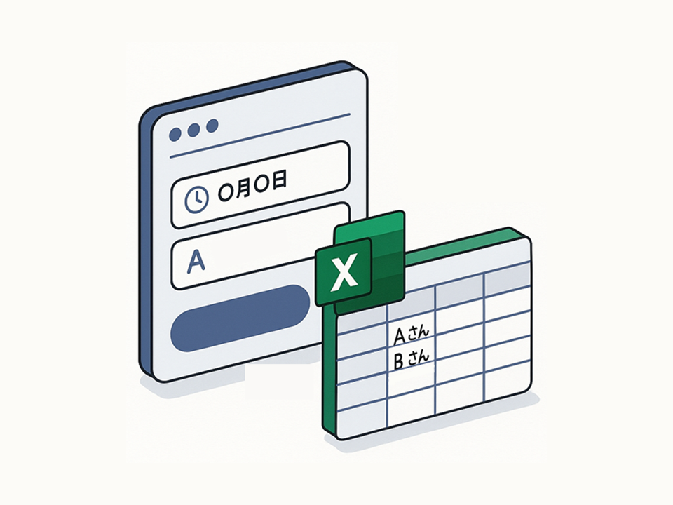 ツール2の実績画像