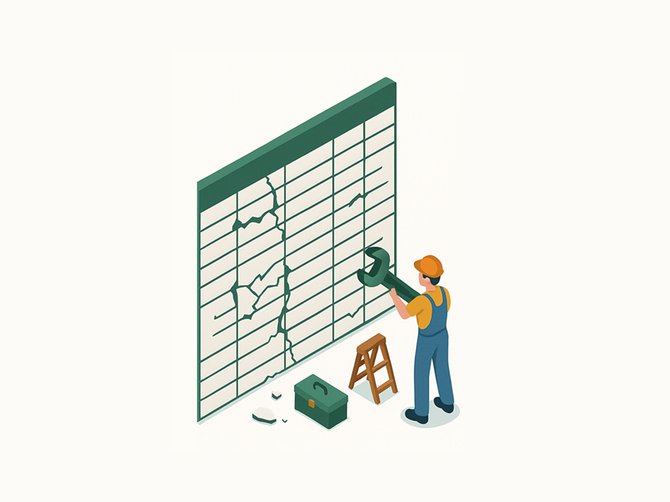 サービス1のイメージ画像