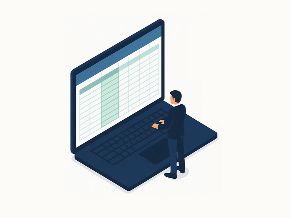 サービス2のイメージ画像