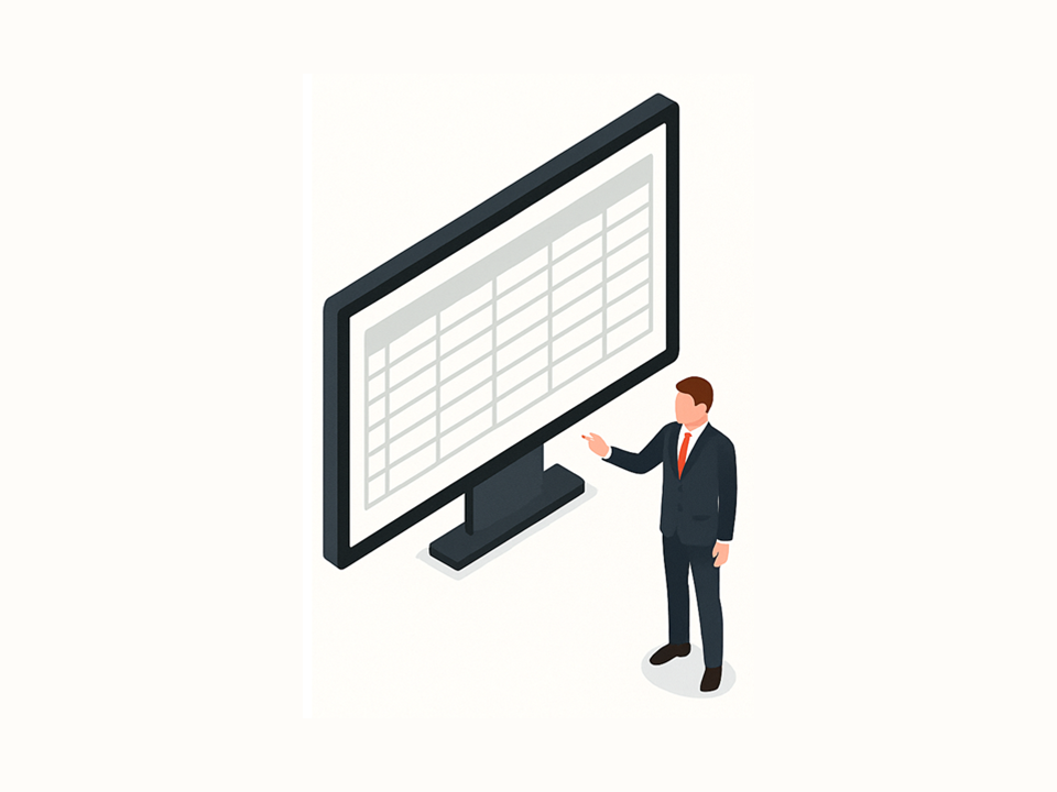 サービス3のイメージ画像